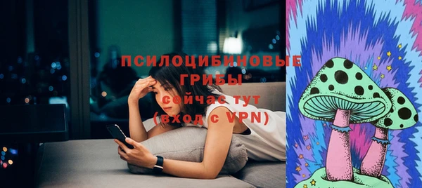 гидропоника Абдулино