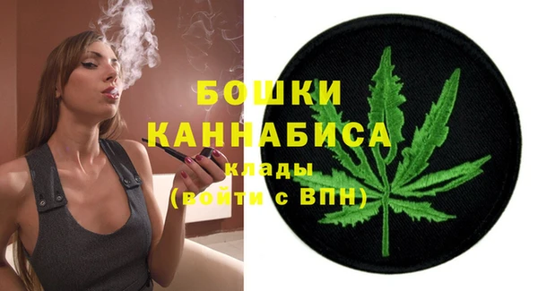 a pvp Кулебаки